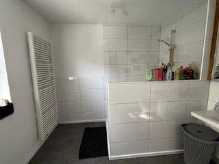 Einfamilienhaus Erftstadt - 5 Zimmer, 120 m&sup2;, 1.700&euro; | Angebot:26652610