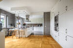 Einfamilienhaus Baesweiler Oidtweiler - 6 Zimmer, 263 m&sup2;, 600.000&euro; | Angebot:26192236