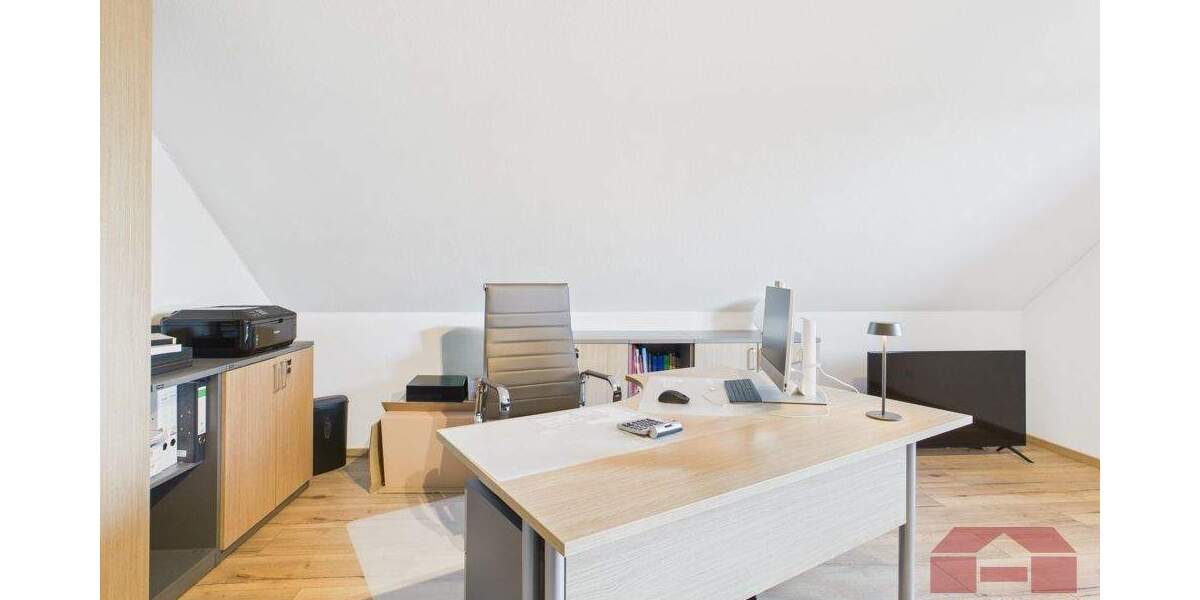 Einfamilienhaus Mechernich / Kommern Kommern - 5 Zimmer, 171 m&sup2;, 571.000&euro; | Angebot:25683291