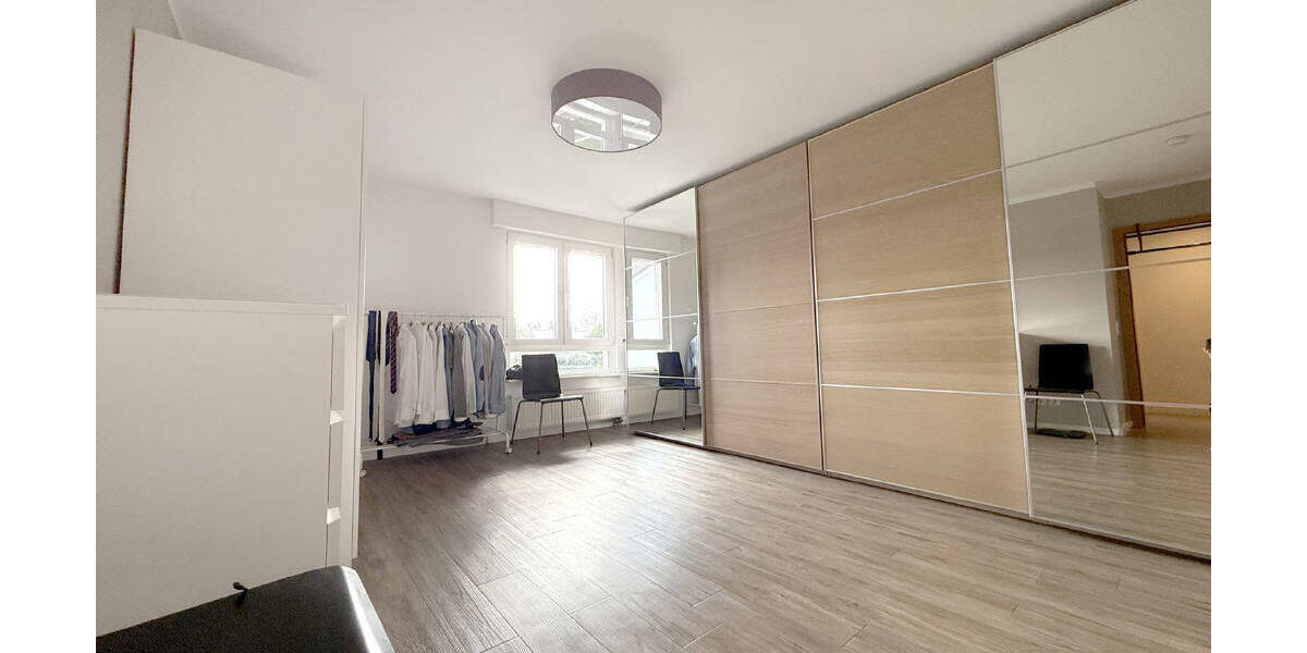 Einfamilienhaus Frechen Grube Carl - 5 Zimmer, 154 m&sup2;, 2.495&euro; | Angebot:26066092