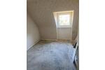 Dachgeschoßwohnung Aachen Aachen-Mitte - 6 Zimmer, 138 m&sup2;, 140.000&euro; | Angebot:26409878
