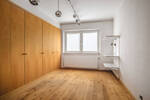 Einfamilienhaus Aachen Aachen-Mitte - 1 Zimmer, 375 m&sup2;, 1.099.000&euro; | Angebot:26411042