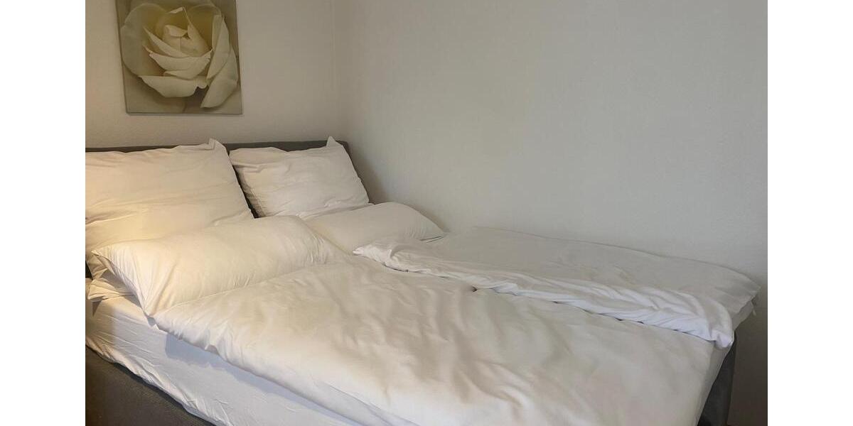 Dachgeschoßwohnung Aachen Aachen-Mitte - 2 Zimmer, 45 m&sup2;, 995&euro; | Angebot:26613501