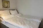 Dachgeschoßwohnung Aachen Aachen-Mitte - 2 Zimmer, 45 m&sup2;, 995&euro; | Angebot:26613501
