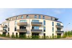 Etagenwohnung Würselen - 4 Zimmer, 1.103 m&sup2;, 5.210.000&euro; | Angebot:26656921