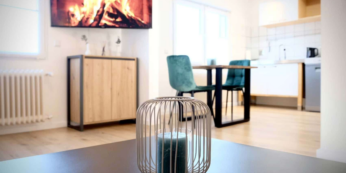 Zimmer Frechen - 1 Zimmer, 1.600&euro; | Angebot:27099165