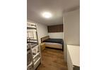 Etagenwohnung Kerpen Balkhausen - 2 Zimmer, 64 m&sup2;, 950&euro; | Angebot:25943739