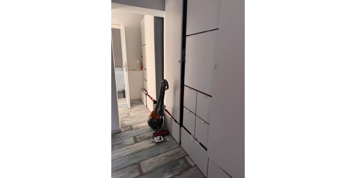 Reihenhaus Frechen - 4 Zimmer, 105 m&sup2;, 395.000&euro; | Angebot:25416780