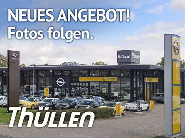 Peugeot 2008 8.263 km 23.980 &euro; Jülich 52428
