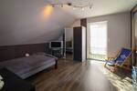 Einfamilienhaus Jülich Koslar - 6 Zimmer, 182 m&sup2;, 577.000&euro; | Angebot:26629455