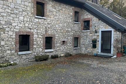 Wohnung Aachen Aachen-Mitte - 3.5 Zimmer, 105 m&sup2;, 750&euro; | Angebot:25287110