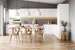 Einfamilienhaus Bergheim Kenten - 5 Zimmer, 133 m&sup2;, 511.397&euro; | Angebot:26817156