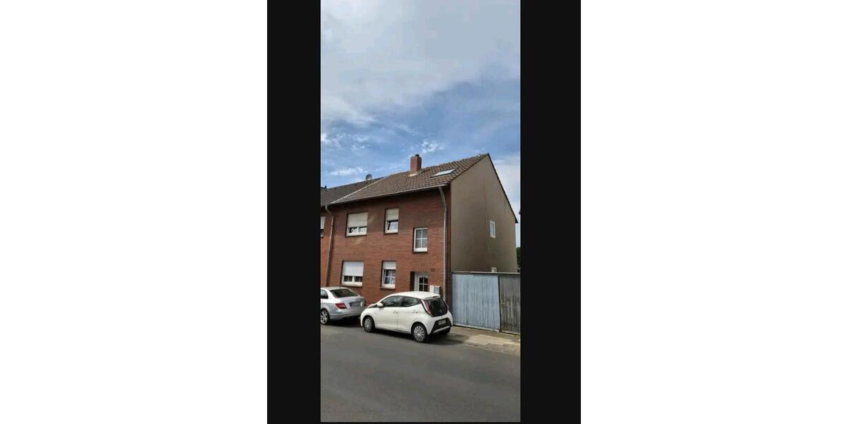 Einfamilienhaus Bergheim Ahe - 4 Zimmer, 150 m&sup2;, 379.999&euro; | Angebot:27618130