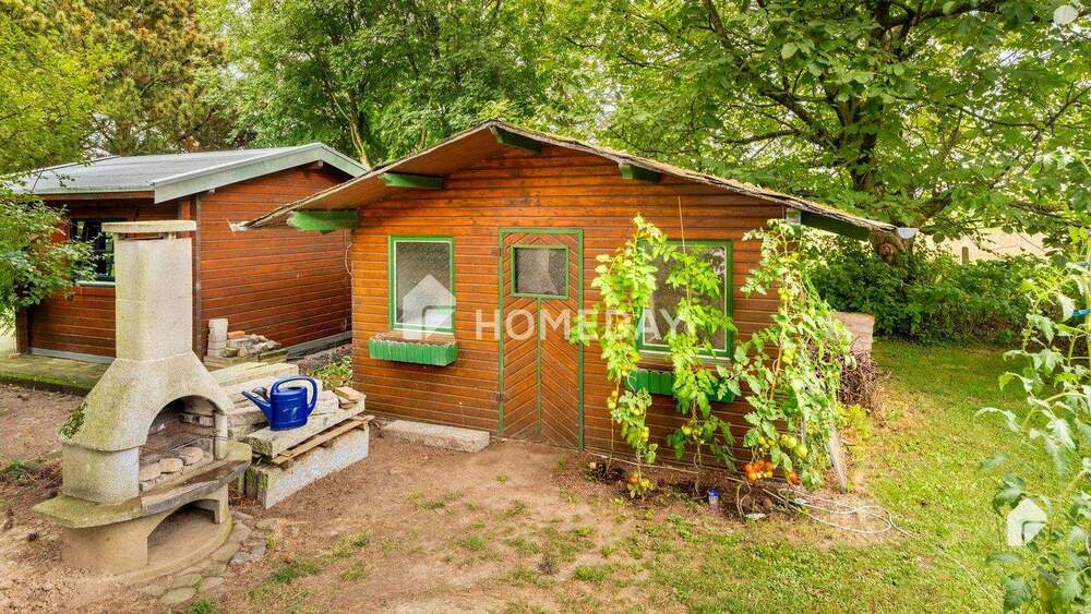 Mehrfamilienhaus, Wohnhaus Alsdorf - 9 Zimmer, 220 m&sup2;, 474.000&euro; | Angebot:25737443