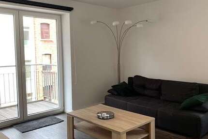 Zimmer Aachen Eilendorf - 2 Zimmer, 1.390&euro; | Angebot:21339664