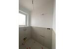 Doppelhaushälfte Zülpich - 5 Zimmer, 130 m&sup2;, 1.750&euro; | Angebot:26553643