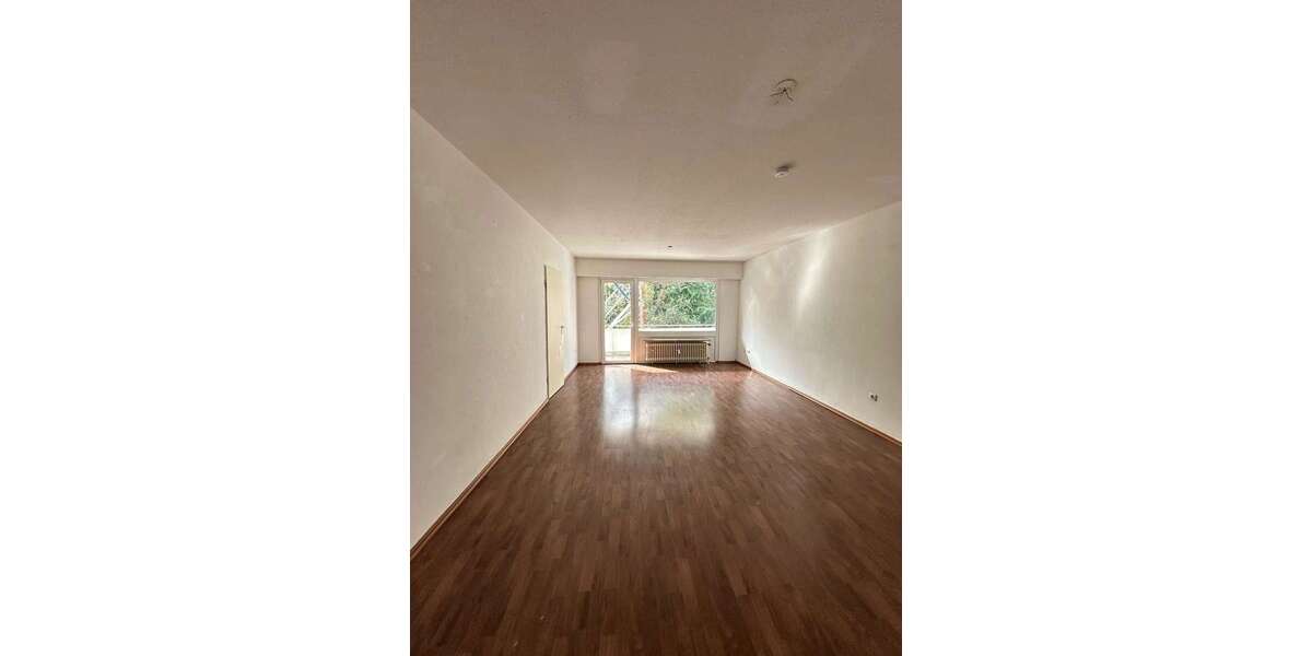 Etagenwohnung Kerpen Balkhausen - 1 Zimmer, 46 m&sup2;, 414&euro; | Angebot:27522781