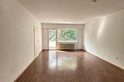 Wohnung Kerpen Balkhausen - 1 Zimmer, 46 m&sup2;, 414&euro; | Angebot:27522781
