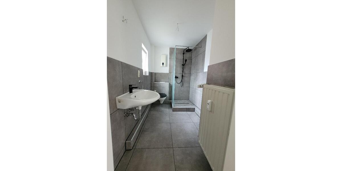 Etagenwohnung Titz - 3 Zimmer, 75 m&sup2;, 700&euro; | Angebot:24631646