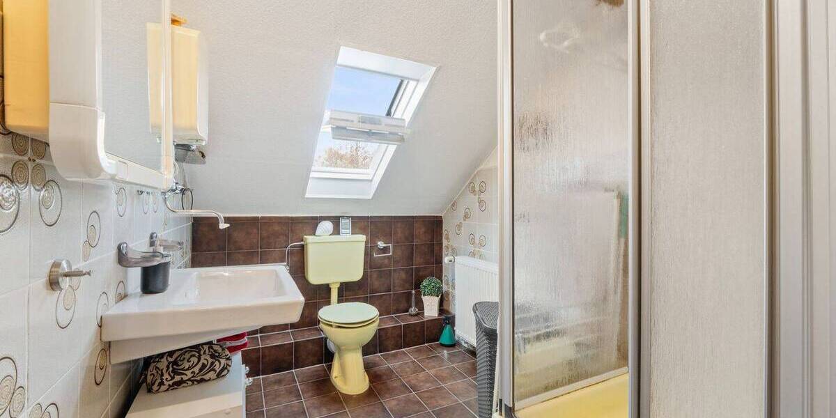 Mehrfamilienhaus, Wohnhaus Hürth Alt-Hürth - 475.000&euro; | Angebot:26797811