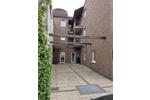 Dachgeschoßwohnung Elsdorf - 2 Zimmer, 56 m&sup2;, 590&euro; | Angebot:26456134