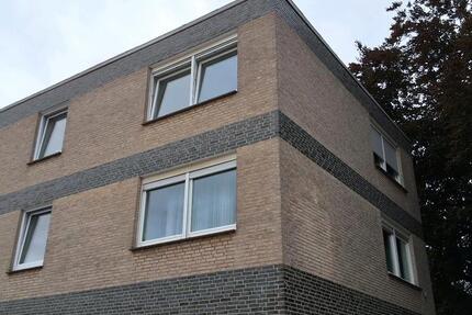 Wohnung Baesweiler - 3 Zimmer, 77 m&sup2;, 1.000&euro; | Angebot:25759234