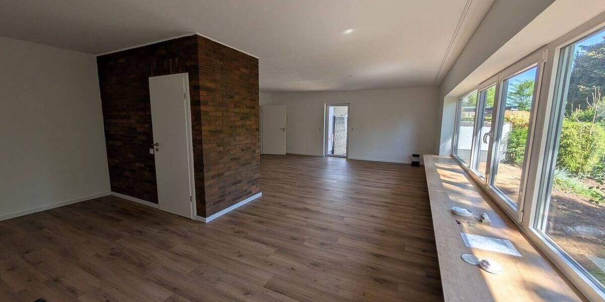 Mehrfamilienhaus, Wohnhaus Erftstadt Lechenich - 7 Zimmer, 895.000&euro; | Angebot:26570469