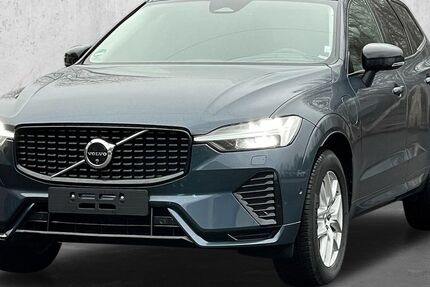 Volvo XC60 25.656 km 47.980 &euro; Bergheim 50126