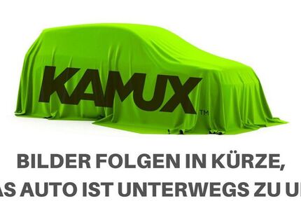 Ford Kuga 63.363 km 26.850 &euro; Düren 52351