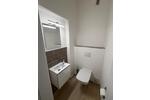 Erdgeschoßwohnung Jülich - 2 Zimmer, 80 m&sup2;, 850&euro; | Angebot:26551649