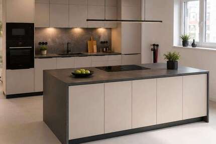 Haus Zülpich - 4 Zimmer, 149 m&sup2;, 444.000&euro; | Angebot:26646795
