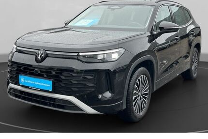 VW Tayron 26.922 km 37.990 &euro; Aachen 52068