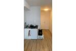 Erdgeschoßwohnung Aachen Aachen-Mitte - 1 Zimmer, 14 m&sup2;, 550&euro; | Angebot:26596490
