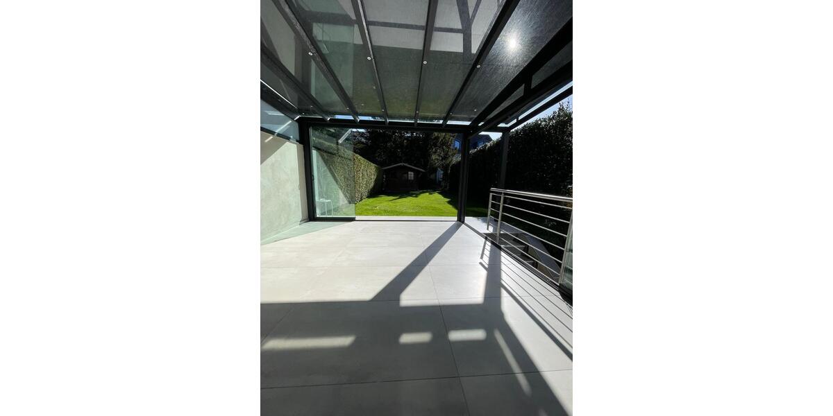 Reihenhaus Aachen Aachen-Mitte - 5 Zimmer, 171 m&sup2;, 725.000&euro; | Angebot:25922927