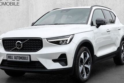 Volvo XC40 20.826 km 31.480 &euro; Aachen 52078
