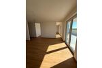 Einfamilienhaus Niederzier - 5 Zimmer, 154 m&sup2;, 2.008&euro; | Angebot:26251652