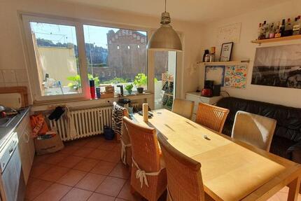 Wohnung Aachen Aachen-Mitte - 4 Zimmer, 120 m&sup2;, 390&euro; | Angebot:24901804