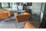 Gewerbeobjekt Kerpen - 1.950&euro; | Angebot:26470112