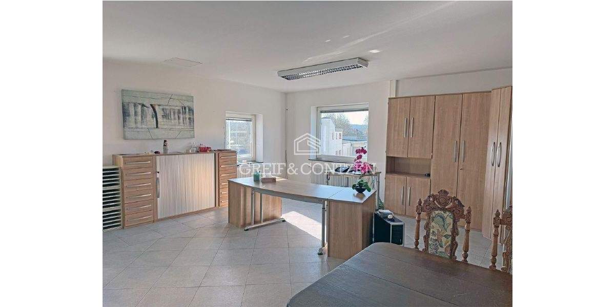 Gewerbeobjekt Roetgen - 2.750.000&euro; | Angebot:25677834