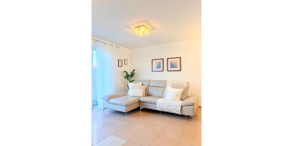 Doppelhaushälfte Aachen Aachen-Mitte - 6 Zimmer, 141 m&sup2;, 730.000&euro; | Angebot:24732565