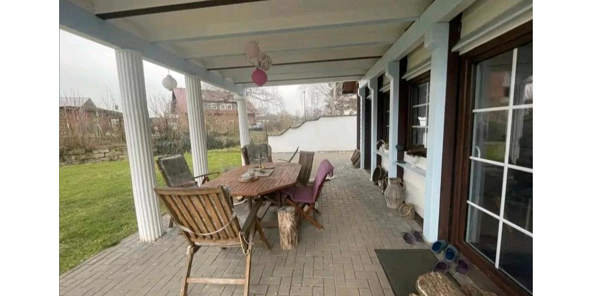 Einfamilienhaus Zülpich - 5 Zimmer, 150 m&sup2;, 444.000&euro; | Angebot:26040036