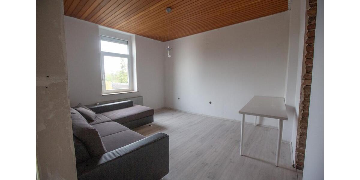 Reihenhaus Inden - 12 Zimmer, 280 m&sup2;, 349.900&euro; | Angebot:25540814