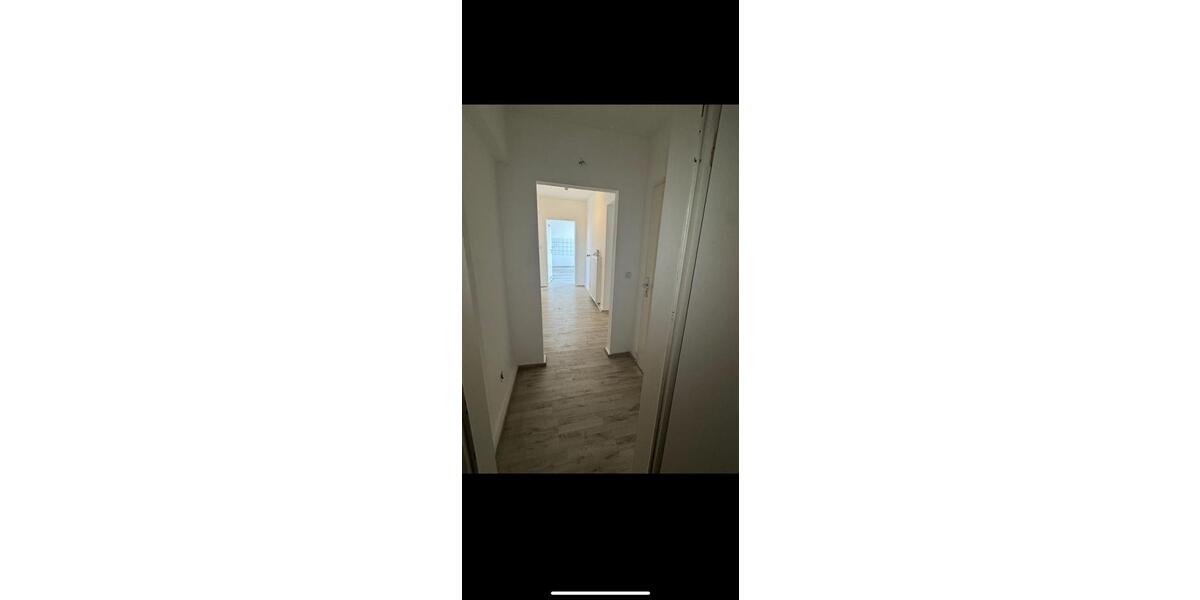 Etagenwohnung Jülich - 4 Zimmer, 91 m&sup2;, 1.050&euro; | Angebot:25260957