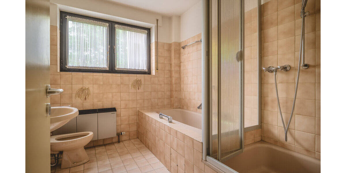 Etagenwohnung Aachen Aachen-Mitte - 3 Zimmer, 88 m&sup2;, 315.000&euro; | Angebot:26799105