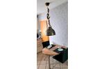 Erdgeschoßwohnung Eschweiler - 3 Zimmer, 91 m&sup2;, 289.000&euro; | Angebot:26208028