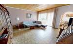 Etagenwohnung Erftstadt Lechenich - 4 Zimmer, 104 m&sup2;, 275.000&euro; | Angebot:25703204