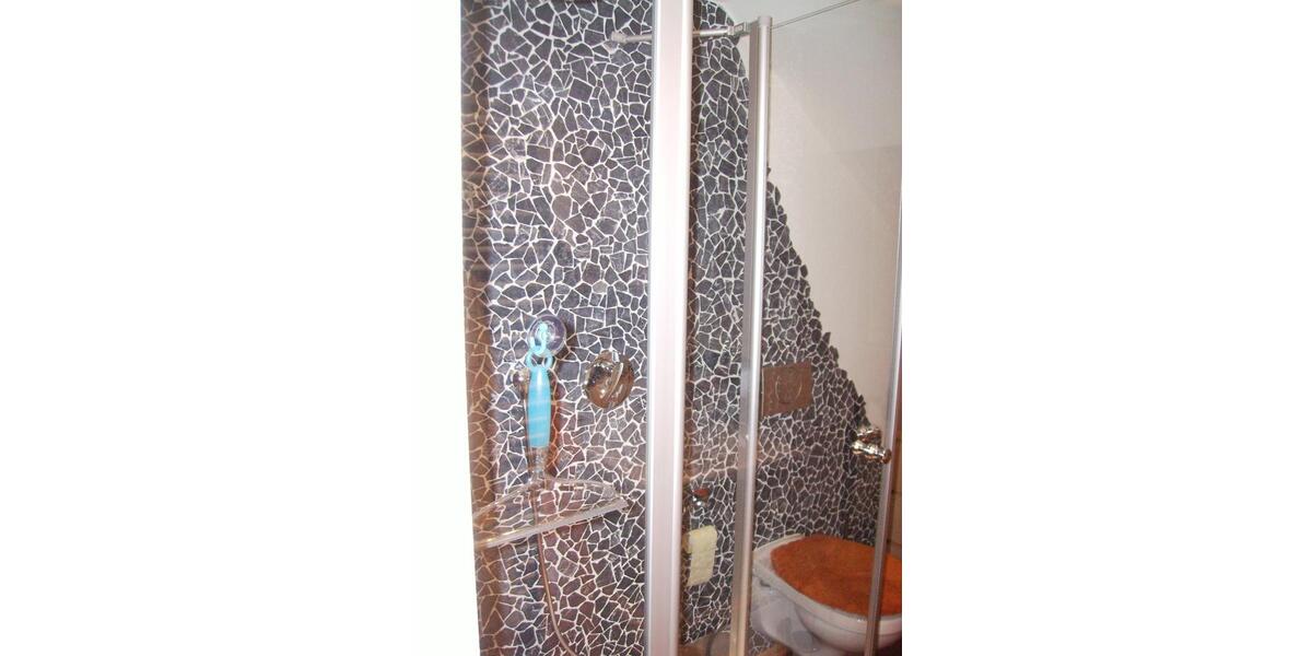 Dachgeschoßwohnung Aachen Aachen-Mitte - 1 Zimmer, 45 m&sup2;, 218.000&euro; | Angebot:26021690