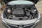 Opel Astra K Klima Navi Temp CarPlay AHK ServNeu 1.Hd 100.000 km 10.000 &euro; Erftstadt 50374