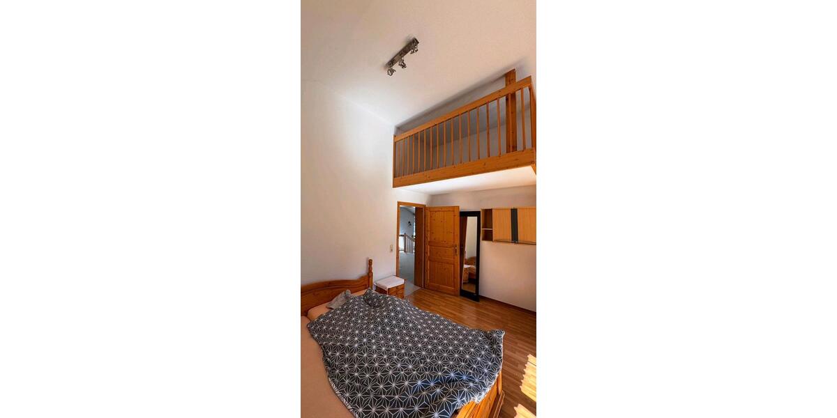 Einfamilienhaus Kall - 5 Zimmer, 303 m&sup2;, 560.000&euro; | Angebot:25992380