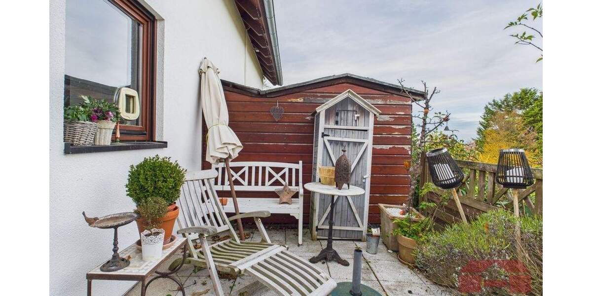 Einfamilienhaus Nideggen / Rath Rath - 6 Zimmer, 249 m&sup2;, 649.000&euro; | Angebot:25742599